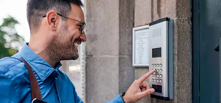 Advanced Solutions for Enhanced Security in Columbus, GA