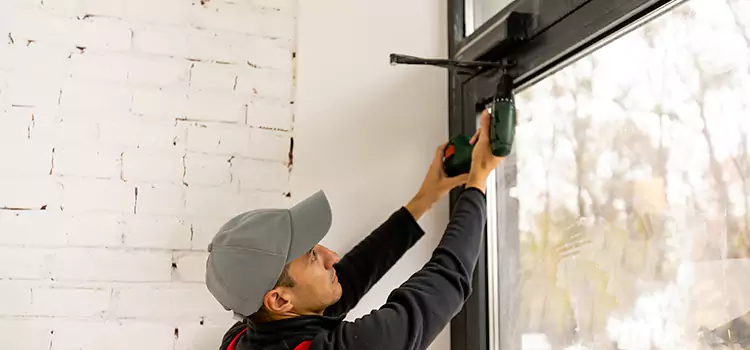 Your Trusted Partner for Door Closer Solutions in Columbus, GA