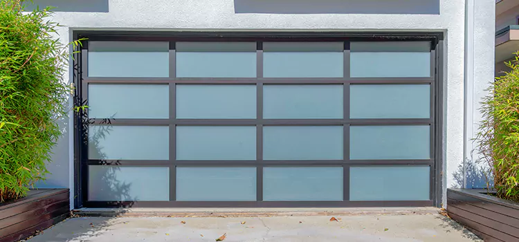 Why Choose Us for Garage Door Care in Columbus, GA?
