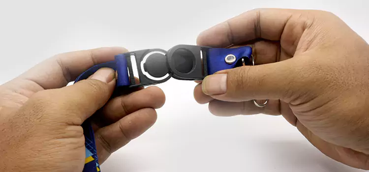 Our Professional Key Fob Installation Process in Columbus, GA