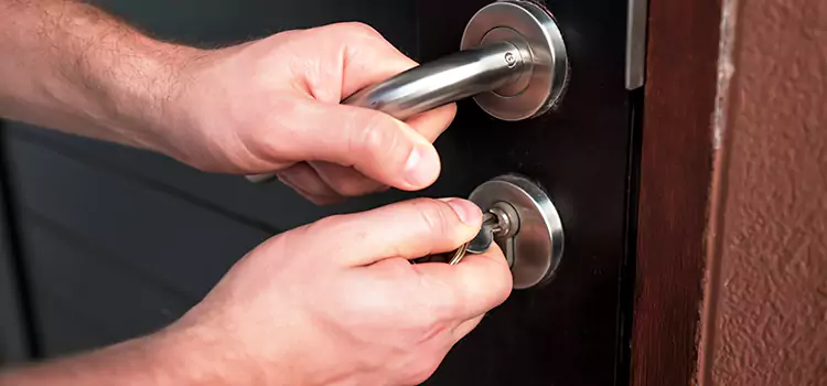 Pella Storm Door Lock Body Replacement Columbus